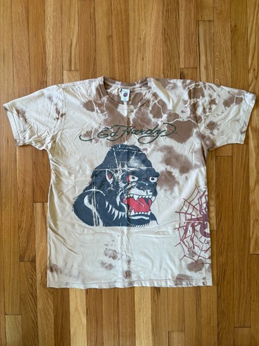 Vintage hardy christian - ed, by