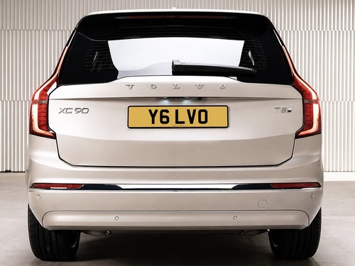 Lvo volvo private - -,
