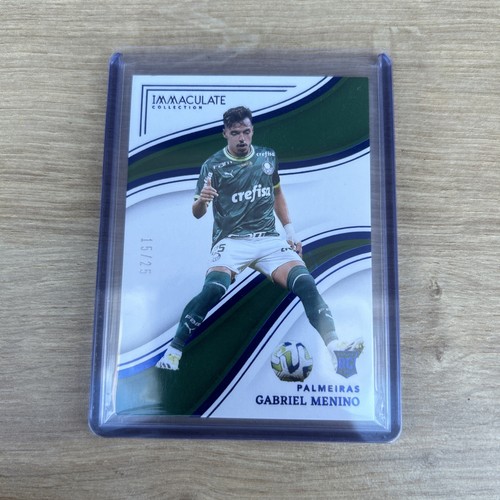 Gabriel menino - gabriel, /25