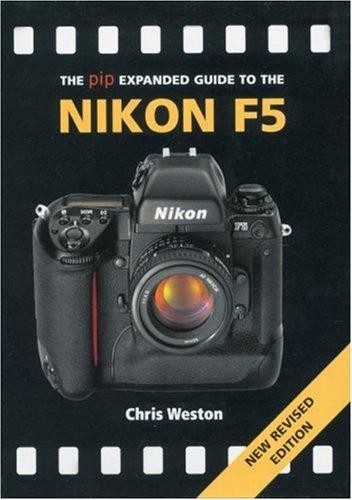 Nikon - expanded, guide)