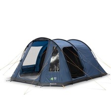 Vango Iris 500 Tent - 5 Person