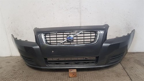 2004 2012 mk1 volvo - mk1, front