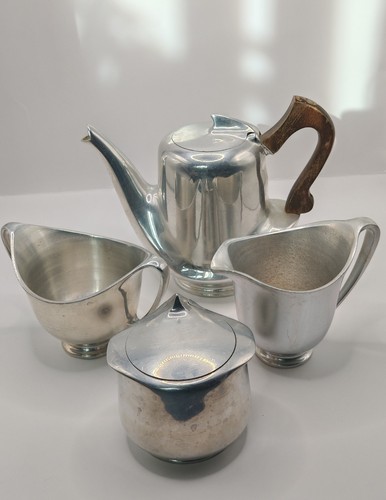 Vintage mid century picquot - century,