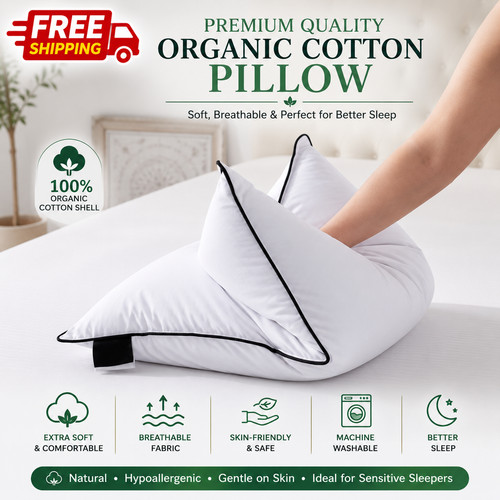 Hotel quality egyptian cotton - hotel,