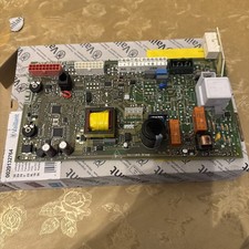 Vaillant PCB 0020132764 Printed Circuit Board for EcoTec Plus Pro Boilers