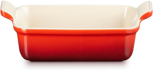 Creuset stoneware heritage - le,