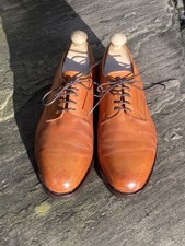 Alfred Sargent Harewood UK 9