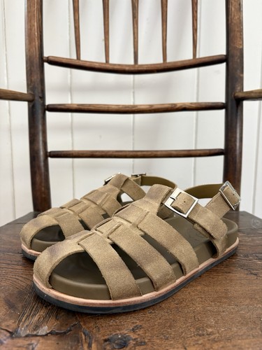 Grenson quinta women - grenson, women’s