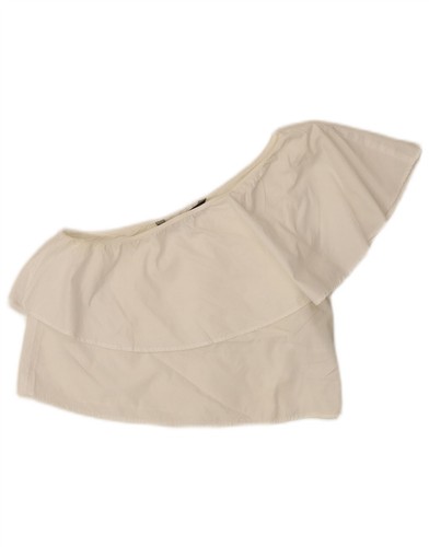 Zara womens crop - zara,