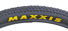 Maxxis pace m333 29 - maxxis,