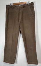 Samuel Windsor Moleskin