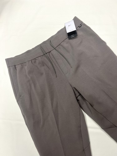 Nike joggers impossibly - nike,