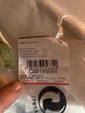 Genuine Hotpoint Indesit