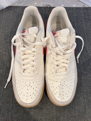 Nike men court vision low - men’s,