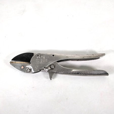 Rollcut Garden Secateurs Pruning Garden Tool