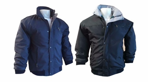Sky diver quilted - sky, combat