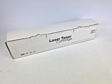 Laser Toner Cartridge O9600YR