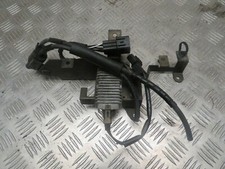 Mitsubishi Evo 4   Engine bay