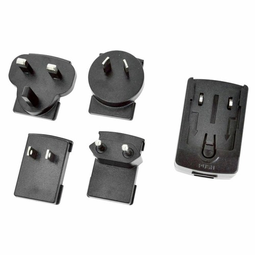 Sena smh 10r usb - sena, smh-10r