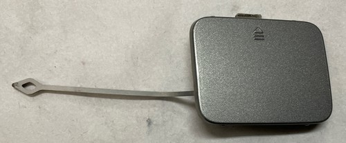Genuine mercedes class - c,