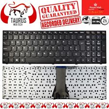 LENOVO IDEAPAD Flex 2 15 G50-30 G50-45 G50-70 Z50-70 T6G1-UK 25214786 Keyboard