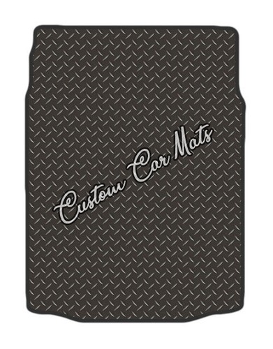 Custom fit jaguar car - jaguar, xf