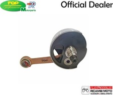 Top Racing Anticipated Engine