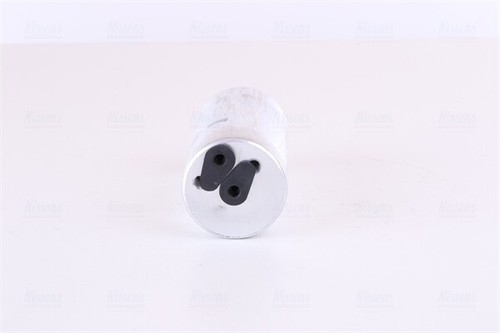 New dryer air - new, conditioning