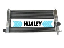 Aluminum Radiator for OPEL