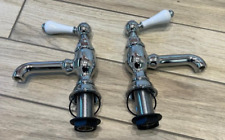 Imperial Bathrooms Edwardian