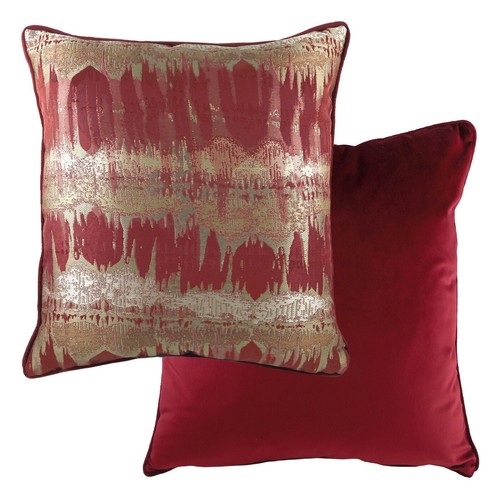 Inca cushion covers evans - cushion, by