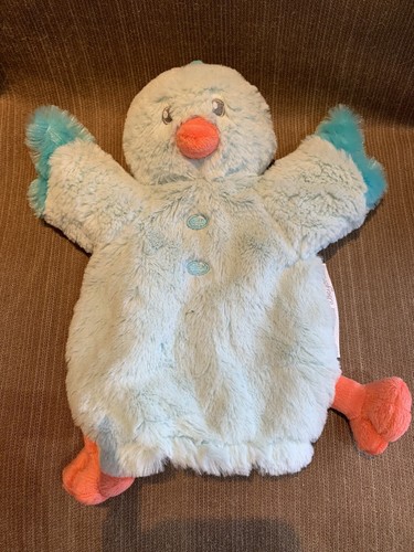Blankets and beyond duck - blankets,