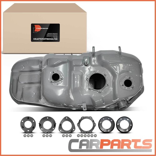 Fuel tank diesel 71l for - fuel,