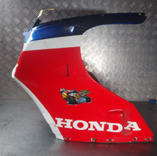 Honda vf1000r 642a1 - honda,