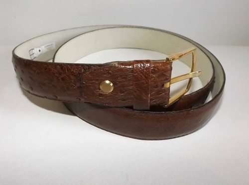 Vintage danbury handmade real - danbury,