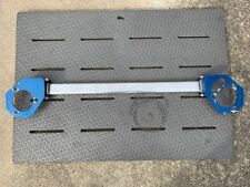 Suzuki Cappuccino Turbo 660cc Rear Upper Strut Brace JDM SPEIGEL Kei Car