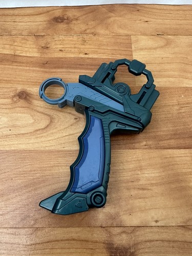 Original grip launcher hasbro - grip,