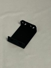 Genuine Vauxhall O:Retainer Clamp - 93196910 (Horn Problem Fix)