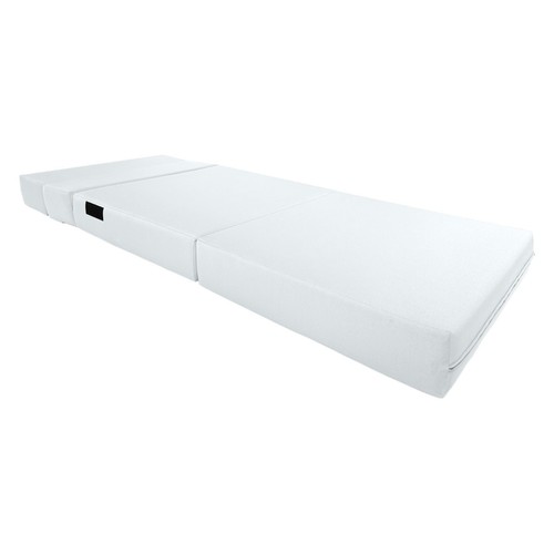 Lounger folding foam - folding,