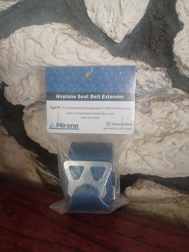Mirone airplane seat - airplane,