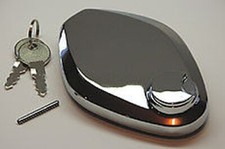 For Kawasaki Z900 A4 Z1000 -