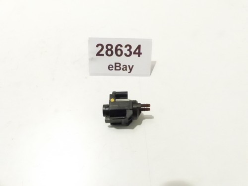 Genuine bmw f20 - bmw, f31