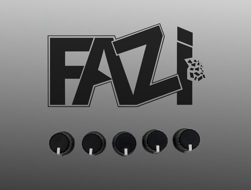 Black knobs oem 0 - x,