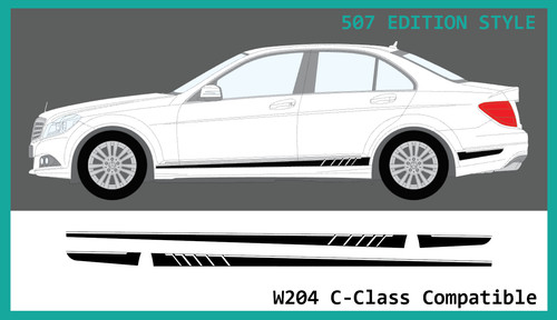 Fits mercedes class - mercedes, amg