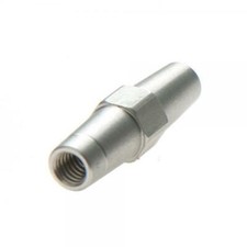 GENUINE MORAD TRIALS REAR