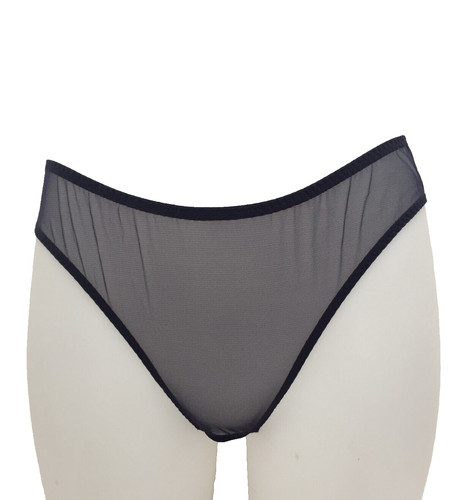 Myla women briefs size - women's, m