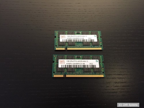 Toshiba qosmio g30 replacement - toshiba,