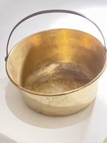 Antiquepreserve pan jam - antiquepreserve, pan,
