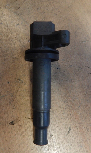 Genuine 2009 citroen - genuine,