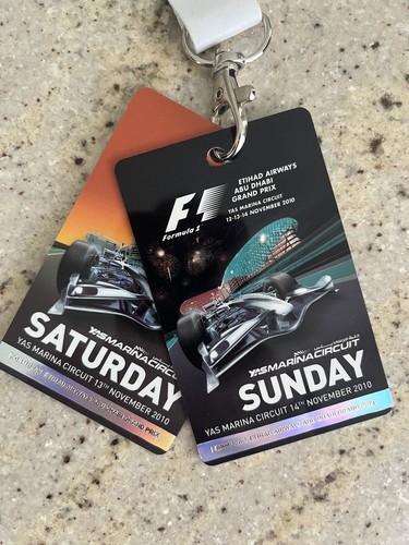 Sebastian vettel first - sebastian,